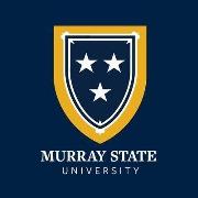 Murray State University Logo